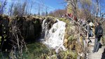 DSC07357