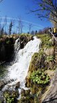 DSC07359