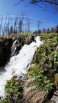 DSC07361