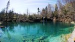DSC07365
