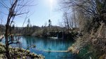 DSC07370