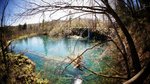 DSC07371
