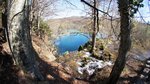 DSC07374