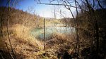 DSC07390