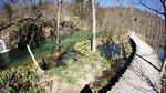 DSC07397