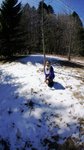 DSC07470