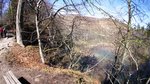 DSC07482