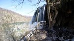 DSC07502