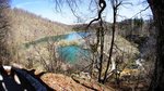 DSC07505