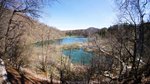 DSC07506