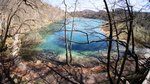 DSC07508