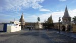 DSC09626