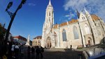 DSC09627