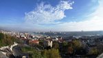 DSC09630