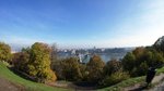 DSC09640