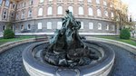 DSC09642