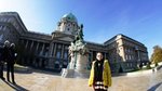 DSC09645