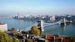 DSC09651