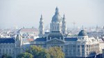 DSC09654