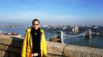 DSC09655