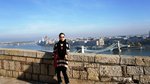DSC09657