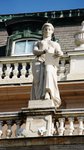 DSC09659