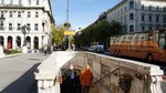 DSC09688