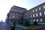 P1010774