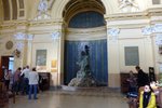 P1010827