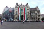 P1010854
