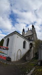 DSC09708