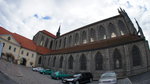 DSC09709