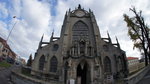DSC09710