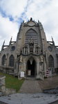 DSC09713