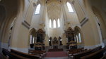 DSC09715