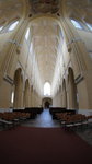 DSC09716