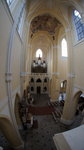 DSC09718