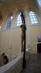 DSC09719