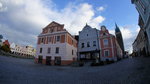 DSC09761