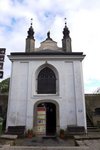 P1020026
