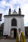 P1020027
