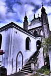 P1020029
