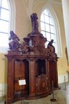 P1020036