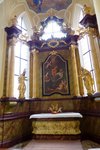 P1020043