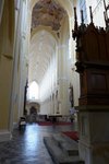 P1020044