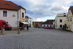 P1020158