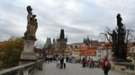 DSC09775