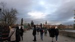 DSC09776