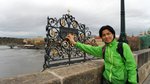 DSC09787