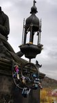 DSC09789